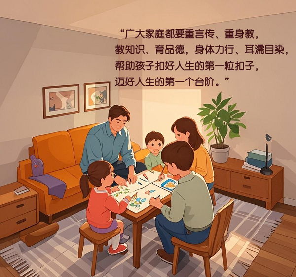 图片2.png