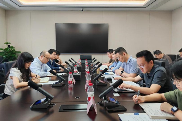 304永利集团资产公司.jpg