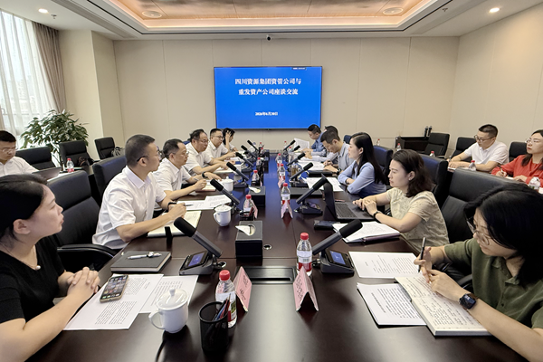1782974517132623.png 图片1.png