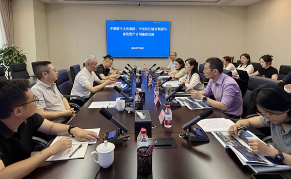1783318914748752.png 图片1.png