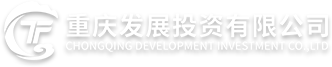 304永利集团
